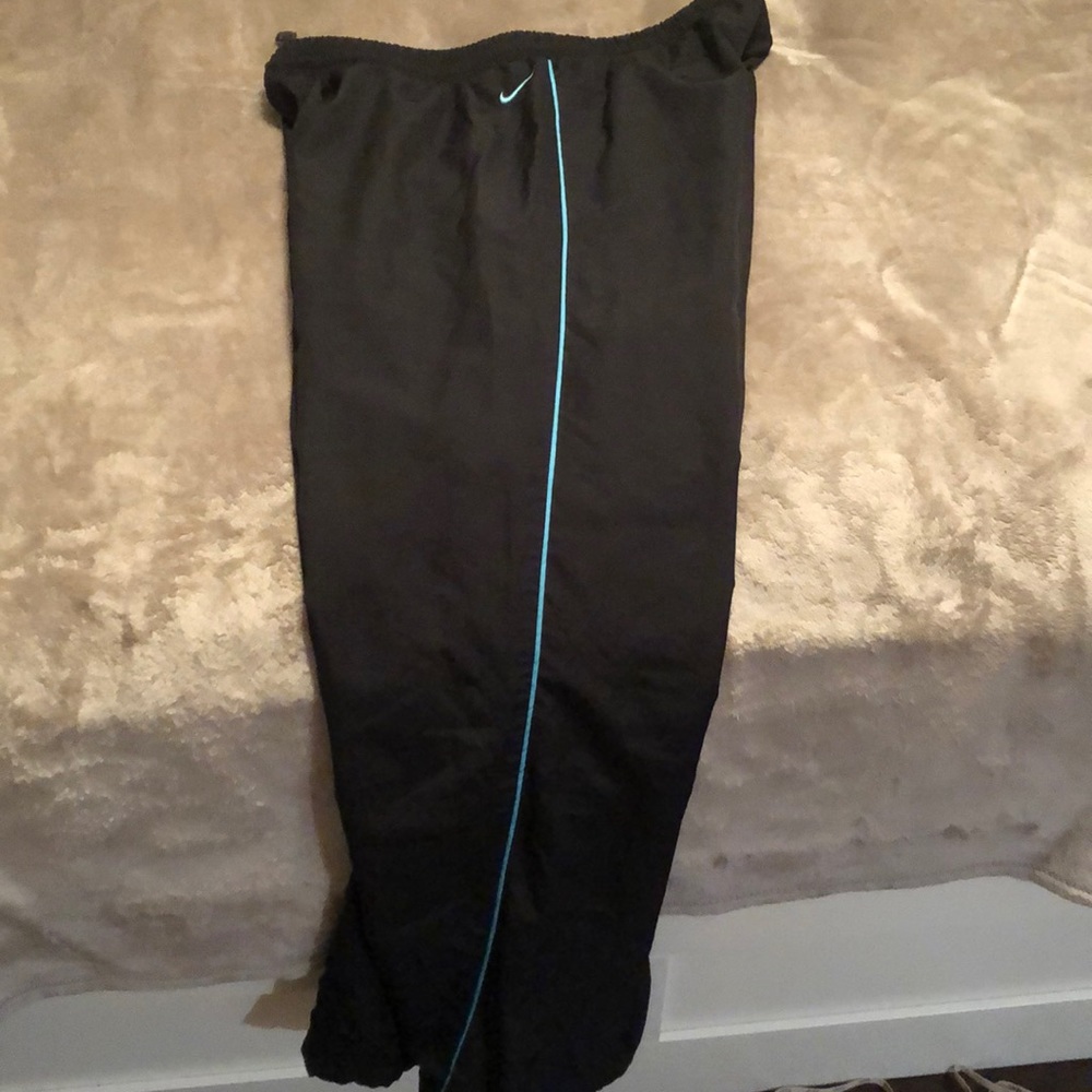 Nike Windbreaker Pants